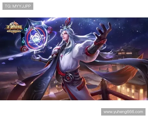 王者荣耀心理素质排行榜揭晓IG战队表现卓越引领风骚 王者荣耀心理素质排行榜揭晓IG战队表现卓越引领风骚