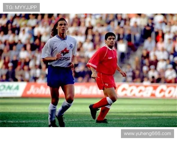 王磊独家分享网球心得与技巧助你提升球技的全方位指南 王磊独家分享网球心得与技巧助你提升球技的全方位指南