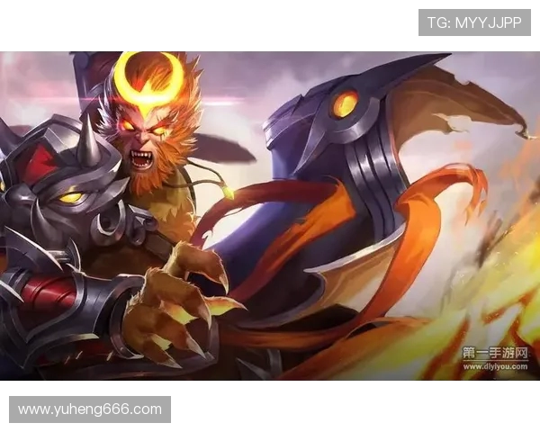 王者荣耀技术排行榜揭晓V5战队强势领跑前十名解析 王者荣耀技术排行榜揭晓V5战队强势领跑前十名解析