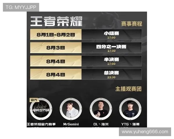 王者荣耀深度解析:揭示TES战队的运营策略与成功之道 王者荣耀深度解析:揭示TES战队的运营策略与成功之道