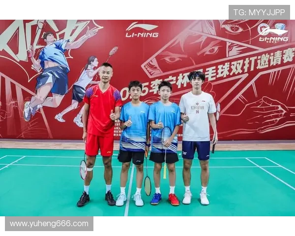 羽毛球实力排名：武汉羽毛球队创新高