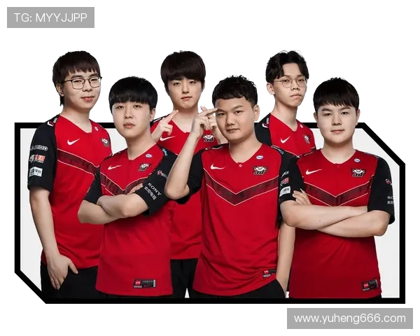 英雄联盟战术排行榜揭晓JDG战队荣登第二名引发热议