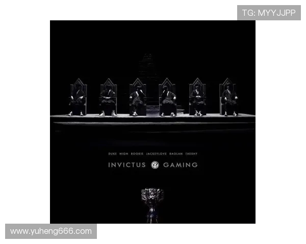 英雄联盟深度解析：TES战队技术亮点与战术创新全景剖析