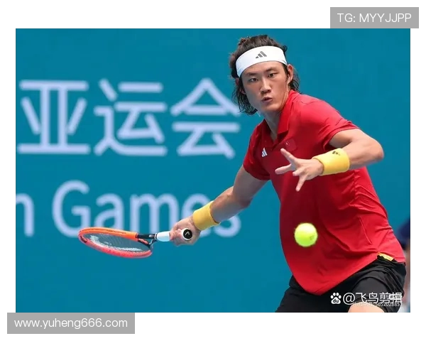 西安网球队在亚运会中的耐力表现引发热议展现出顽强拼搏精神