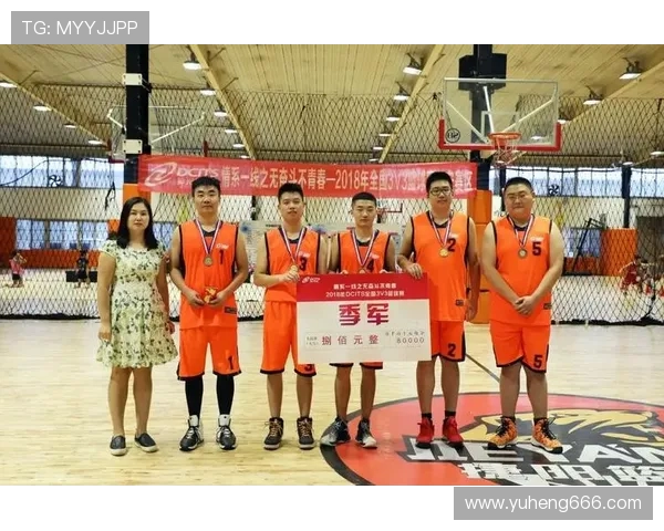 西安篮球队与武汉篮球队赛后分析实力对比及未来展望