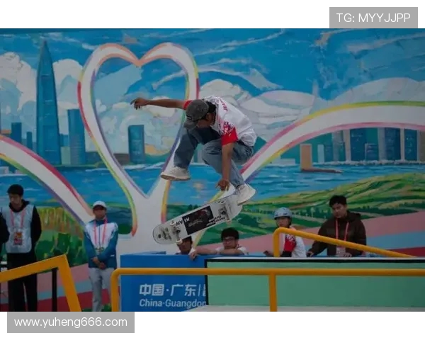 赛后分析:西安滑板队与武汉滑板队心理素质的较量与启示 赛后分析:西安滑板队与武汉滑板队心理素质的较量与启示