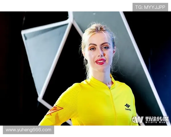 赛后复盘：北京极限运动队与重庆极限运动队的意识碰撞与战术分析