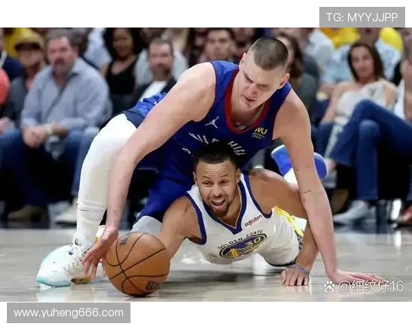 2014年热火与勇士对决回顾：一场精彩的篮球盛宴与传奇时刻