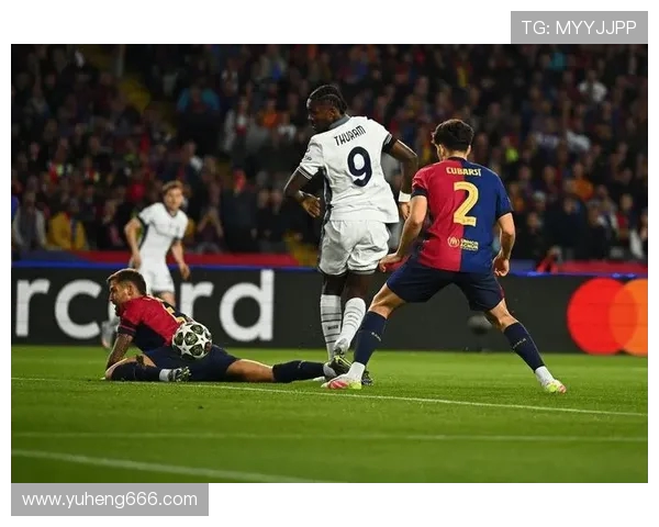 2012年欧冠半决赛拜仁慕尼黑与皇家马德里的经典对决回顾与分析 2012年欧冠半决赛拜仁慕尼黑与皇家马德里的经典对决回顾与分析