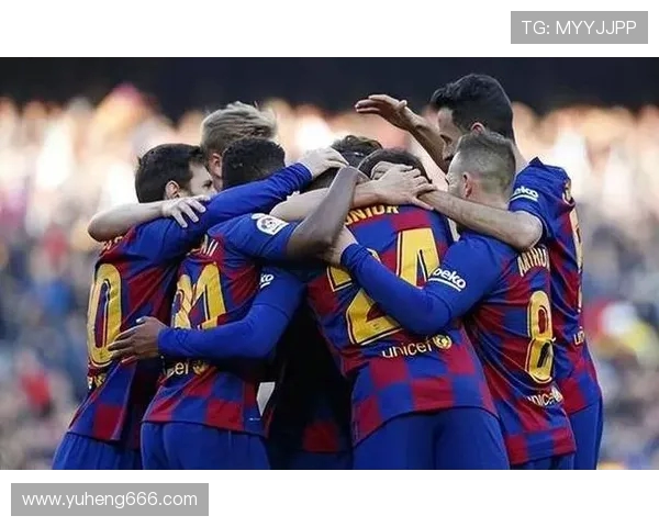 2016年11月1日曼城主场迎战巴萨的精彩对决回顾与分析