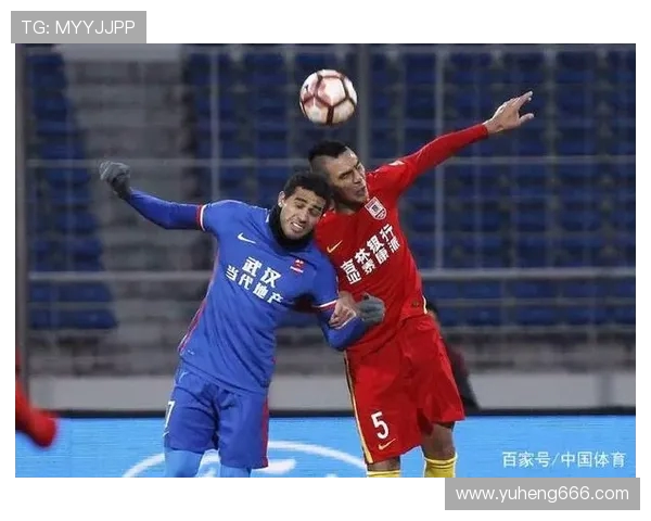 2017年力帆与亚泰激战回顾双方精彩表现与赛季影响分析 2017年力帆与亚泰激战回顾双方精彩表现与赛季影响分析