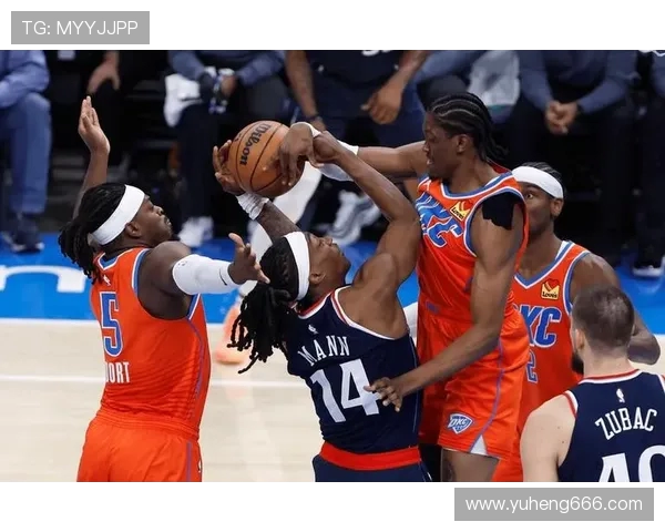 2018年雷霆与快船精彩对决回顾及比赛分析 2018年雷霆与快船精彩对决回顾及比赛分析