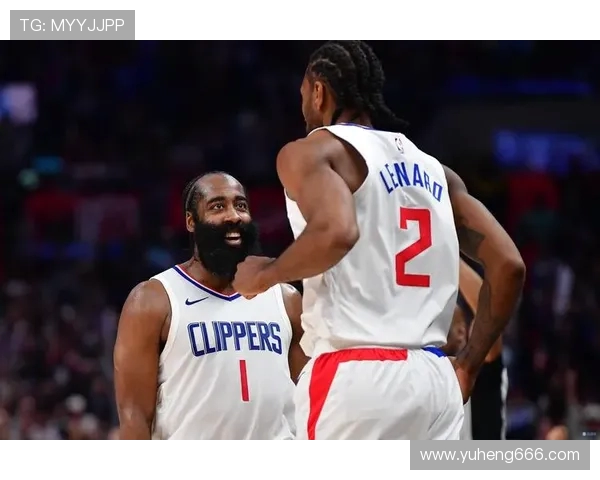 2019年勇士与快船精彩对决视频直播回顾与分析