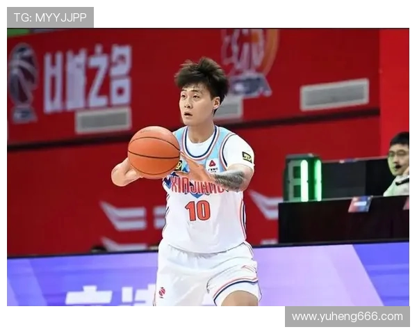 CBA北京首钢对阵山东直播精彩赛事全程回顾与分析