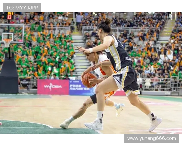 上海农商女篮迎战浙江队力争主场胜利展现实力与风采