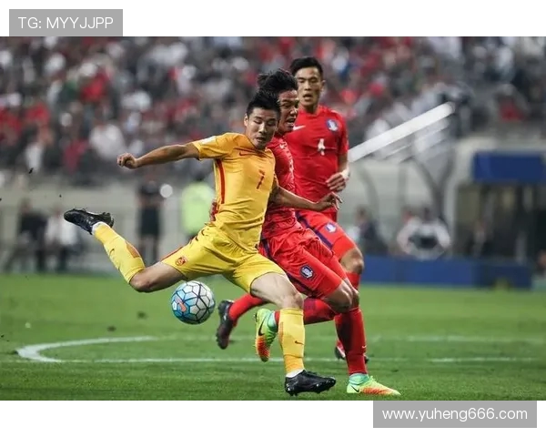 中国与伊朗世界杯对决精彩回顾与赛后分析