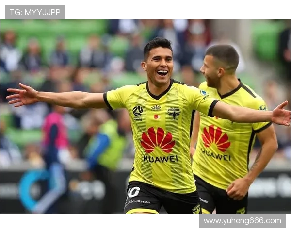 中央海岸与惠灵顿实力分析及对比探讨