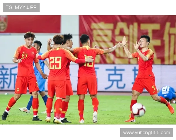 亚洲杯精彩对决关岛迎战新加坡谁能在小组赛中脱颖而出