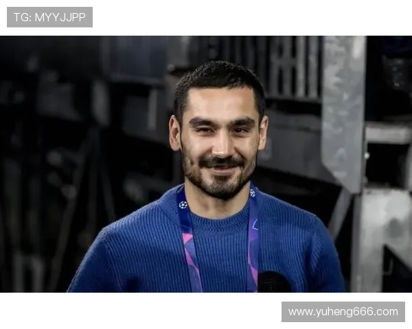 京多安的足球之路：从德甲新星到英超巨星的辉煌历程与成就解析