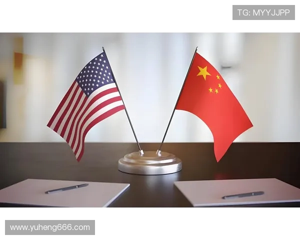 伊朗与中国友谊之战即将开启3月28日精彩对决不容错过