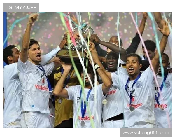 全北现代与萨德激战在即谁能在这场对决中笑到最后