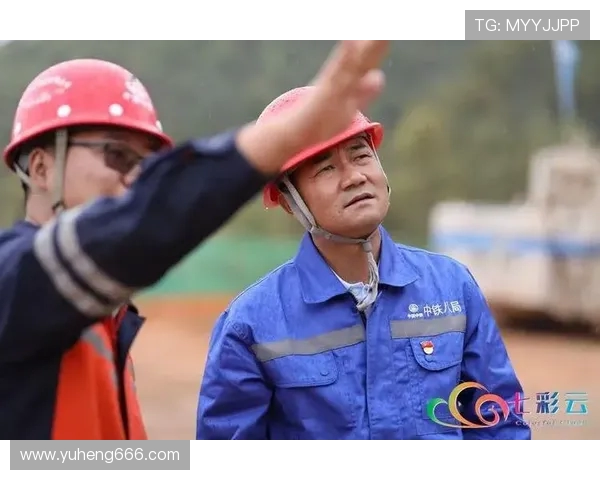 刘泽一的成长之路:从平凡少年到卓越人才的奋斗故事 刘泽一的成长之路:从平凡少年到卓越人才的奋斗故事