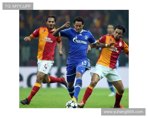 加拉塔萨雷与布鲁日激战正酣谁能在欧战中笑到最后 加拉塔萨雷与布鲁日激战正酣谁能在欧战中笑到最后