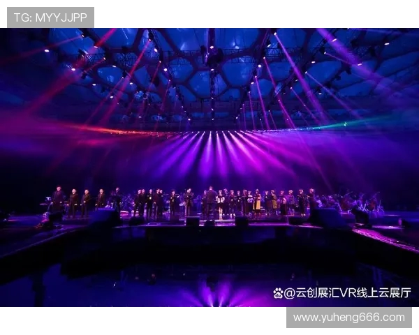 北京与上海的精彩对决回放全景解析与精彩瞬间重温 北京与上海的精彩对决回放全景解析与精彩瞬间重温