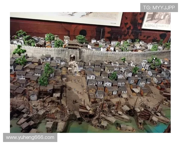 十年变迁叙利亚的面貌对比2010与2020年图片展现的历史印记