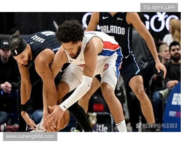 卡尔安东尼唐斯如何在NBA赛场上重塑自己的篮球生涯与领导力