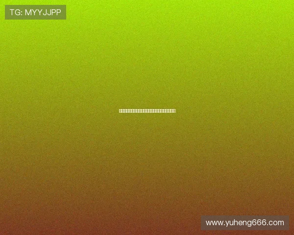 可兰白克的传奇人生与他在现代社会中的影响力探讨