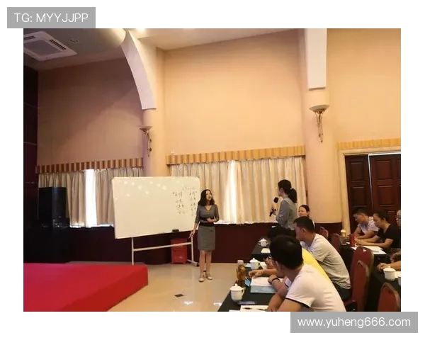 吕俊虎的传奇人生与奋斗历程探索他在艺术与商业领域的卓越成就与影响力