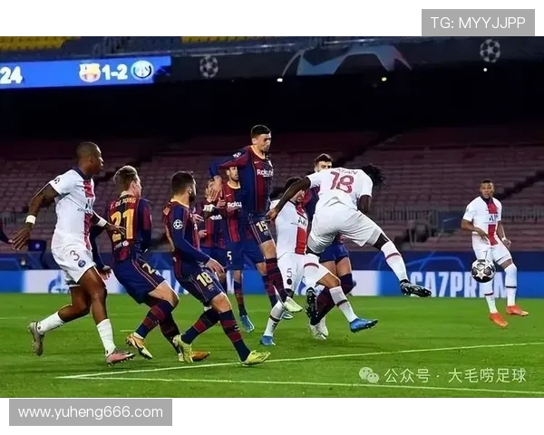 基辅迪纳摩与巴萨精彩对决集锦回顾与分析