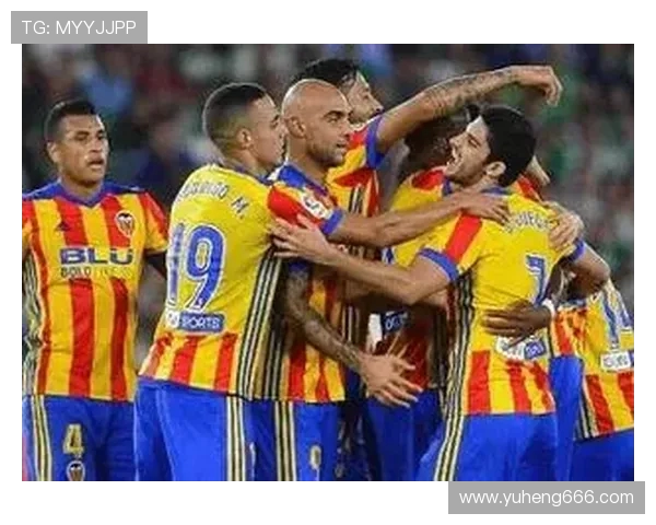 埃尔切与巴伦西亚精彩对决直播时间及观看方式全解析