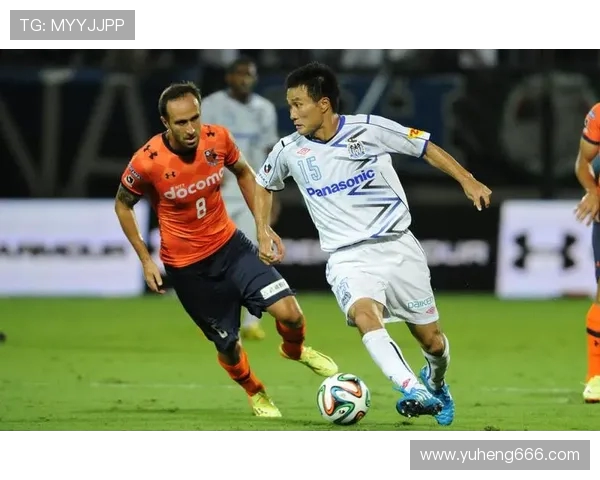 大宫松鼠迎战金泽塞争夺胜利之路精彩对决即将上演