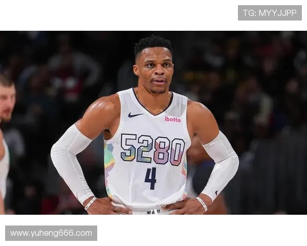 威少2017年季后赛对决勇士的精彩瞬间与历史意义分析