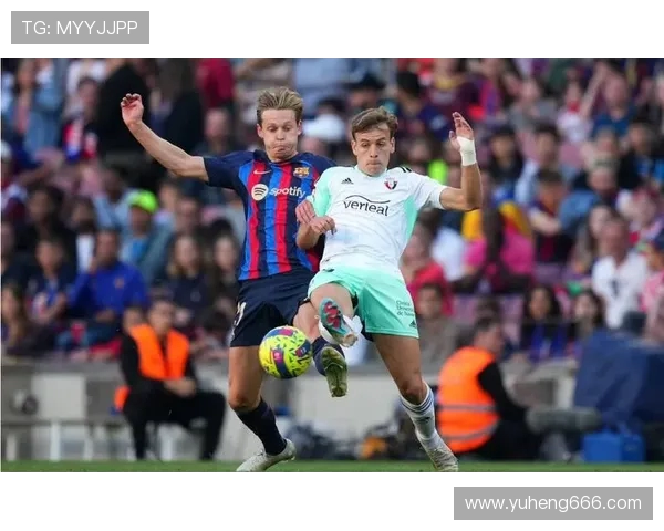 尤文图斯对阵巴塞罗那直播信息及赛前分析全攻略