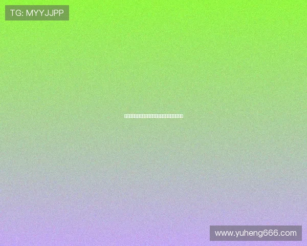 季后赛快船与勇士精彩对决视频直播全程回顾与分析