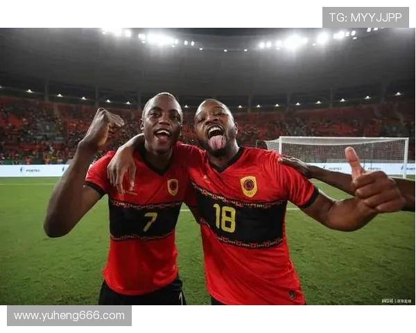 尼日利亚与中国激战回顾双方精彩表现引发热议