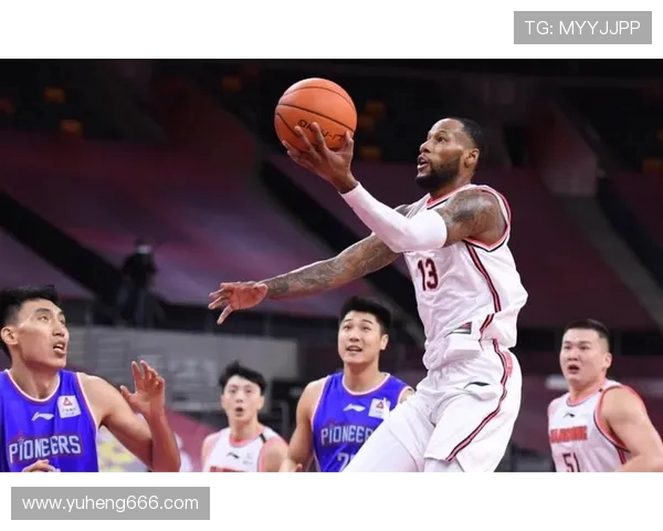 山西对阵山东男篮精彩直播全程回顾与赛后分析