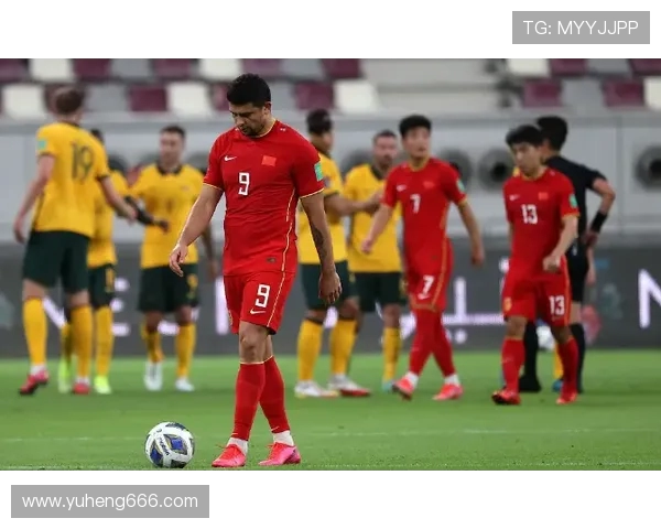 巴特与切尔西对决回报冷淡分析及未来走势预测