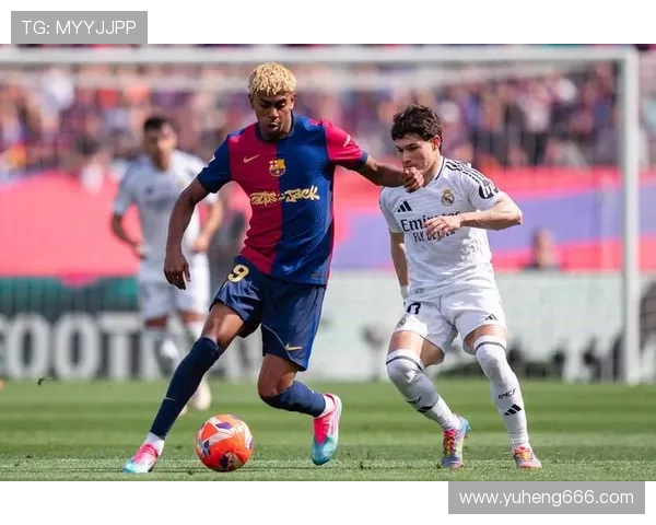 巴萨与马洛卡对决前瞻分析及最新动态汇总 巴萨与马洛卡对决前瞻分析及最新动态汇总