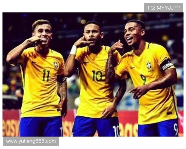 巴西对阵美国精彩赛事在线直播全程回顾与分析