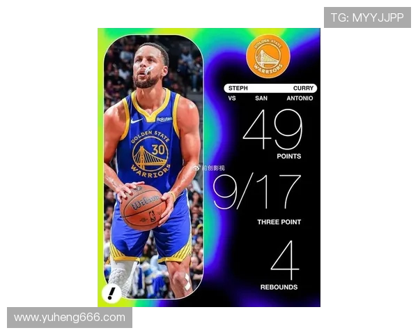 库里三分大赛决赛狂轰20球创历史新纪录引发全场热议