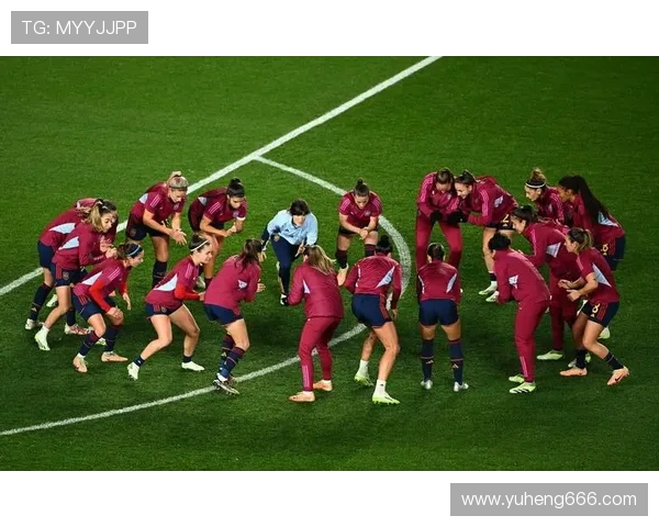 德国与墨西哥精彩对决全场视频回顾与精彩瞬间分析 德国与墨西哥精彩对决全场视频回顾与精彩瞬间分析