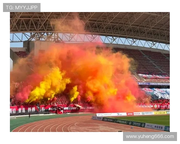 德黑兰独立与艾因激战正酣比分揭晓引发球迷热议