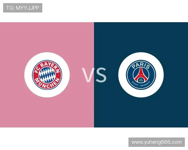 拜仁慕尼黑与巴黎圣日耳曼12月对决精彩回顾与分析