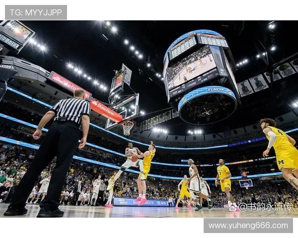 拉斯维加斯王牌与风暴的激烈对决揭示篮球赛场的无限魅力与竞争精神 拉斯维加斯王牌与风暴的激烈对决揭示篮球赛场的无限魅力与竞争精神