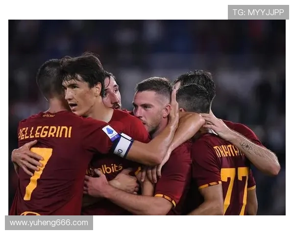 意甲精彩对决恩波利与尤文图斯全场录像回放分析与精彩瞬间回顾