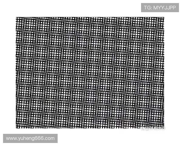 探索摩尔特里的神秘魅力与独特风情揭开城市文化的面纱